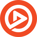 Telestream Switch Pro 5.0 Full Activated Version 2024
