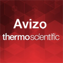 Thermo Sientific AVIZO 2019.1 Full Version Pre-Activated 2024