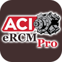 ACI Services eRCM Pro 1.6.0 Full Version Pre-Activated 2024