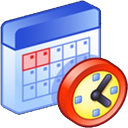 TriSun Advanced Date Time Calculator 12.2.093 Full Activated Version 2024