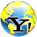 AllMapSoft Yahoo Maps Downloader 6.382 Full Activated Version 2024