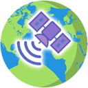 AllMapSoft Yahoo Satellite Maps Downloader 6.602 Full Version Pre-Activated 2024
