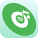 Boilsoft Spotify Converter 3.0.1 Full Activated Version 2024
