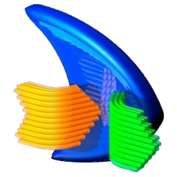 cFosSpeed 12.00 Build 2512 Full Activated Version 2024
