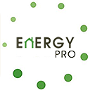 EnergySoft EnergyPro 8.2.2.0 Full Activated Version 2024