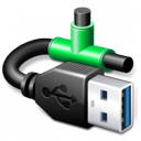 FabulaTech USB over Network 6.0.6.1 Full Activated Version 2024