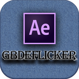 Granite Bay GBDeflicker 4.5.0 Full Activated Version 2024