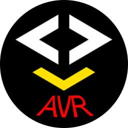 IAR Embedded Workbench for AVR 7.30.4 Full Version Pre-Activated 2024