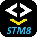 IAR Embedded Workbench for STM8 v3.11.4 Full Activated Version 2024
