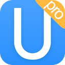 iMyFone Umate Pro 6.0.3.3 Full Activated Version 2024