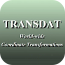 Killetsoft TRANSDAT Professional 24.14 Full Version Pre-Activated 2024