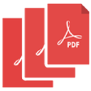 Mgosoft PDF Spliter 9.4.3 Full Activated Version 2024