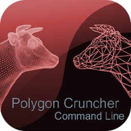 Mootools Polygon Cruncher Commandline Edition 13.60 Full Activated Version 2024