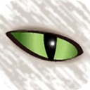 Tintguide Pet Eye Fix Guide 2.2.9 Full Activated Version 2024