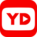 Pro Youtube Downloader 4.6.1196 Full Activated Version 2024