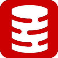 Red Gate Data Masker for SQL Server 7.1.18.6782 Full Version Pre-Activated 2024