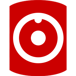 Red Gate SQL Backup 10.1.13.1767 Full Activated Version 2024