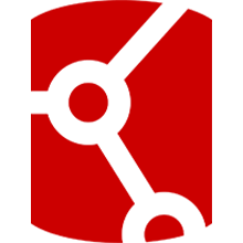 Red Gate SQL Dependency Tracker 3.3.5.2548 Full Version Pre-Activated 2024