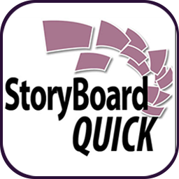 StoryBoard Quick 6.0 Full Activated Version 2024