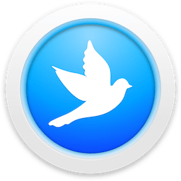 SyncBird Pro 3.8.4 Full Version Pre-Activated 2024