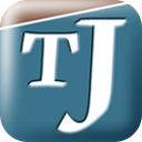 The Journal 8.0.0.1341 Full Version Pre-Activated 2024
