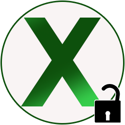 ThunderSoft Excel Password Remover 3.5.8 Full Activated Version 2024