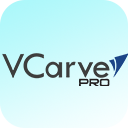 Vectric VCarve Pro v10.514 with Clipart Full Activated Version 2024