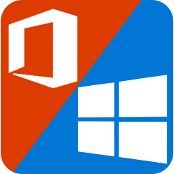 Windows 10 Pro With Office 2019 Full Activated Version 2024