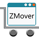 ZMover 8.23.23275 Full Activated Version 2024